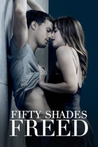 Download Film Fifty Shades Freed (2018) Subtitle Indonesia Halo sobat kembali lagi dengan gue Admin yang paling tamvan dan kece di ru Download Film Fifty Shades Freed (2018) Subtitle Indonesia