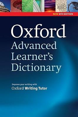 oxford english dictionary for pc full version