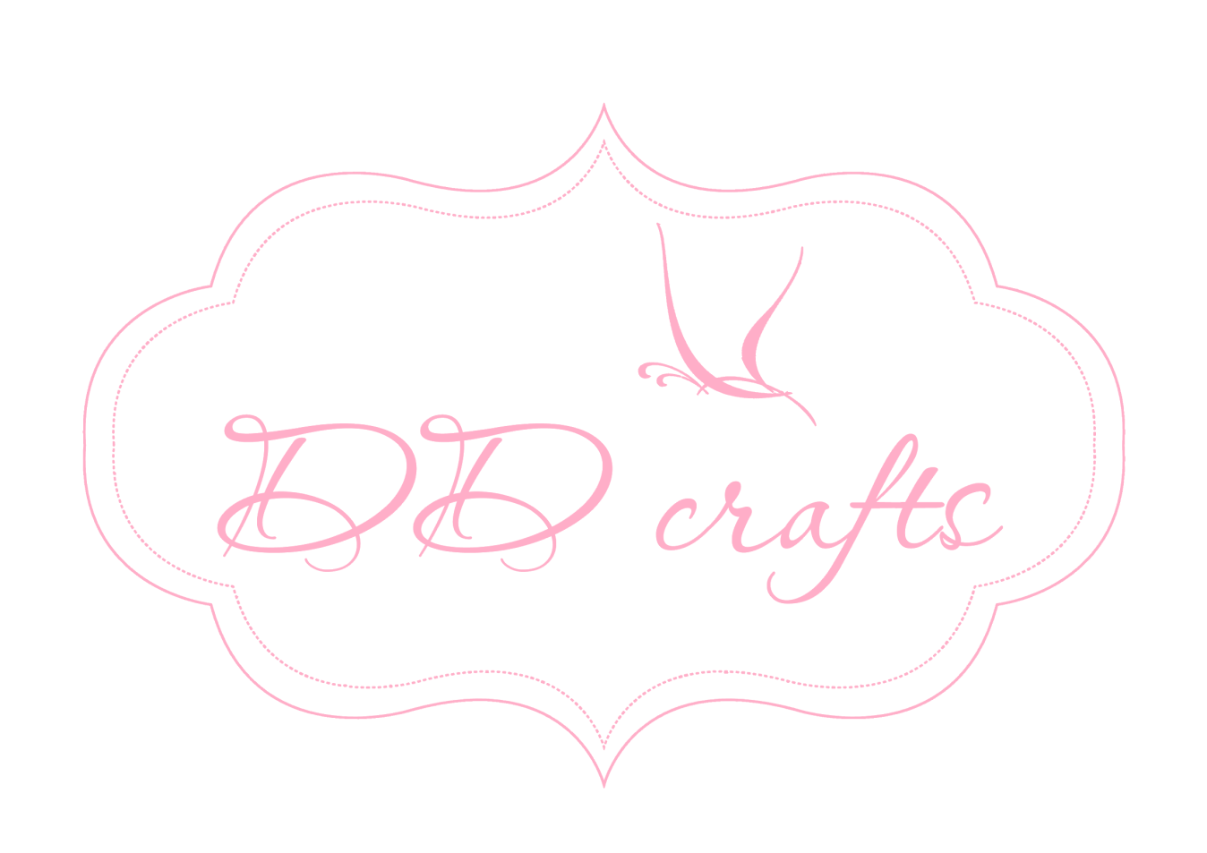 DD crafts