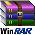 WinRAR 5.5.0 (64bit)