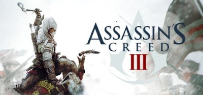 Download Assassins Creed 3 Game Download Assassins Creed 3 Game