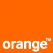 géant orange