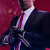Review: Hitman 2 (Sony PlayStation 4)