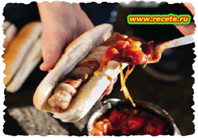 Caramelised tomato smoor Caramelised tomato smoor