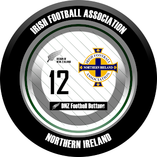 Northern Ireland