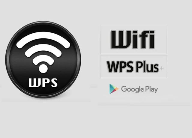 wifi password finder app android router
