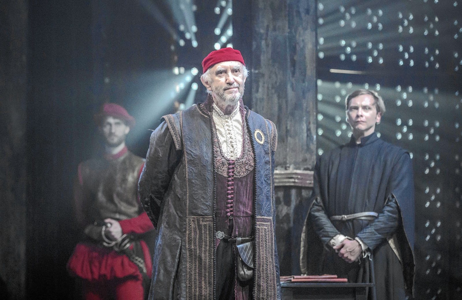 the merchant of venice and shylock One of william shakespeare's most powerful comedies has been given a bold cinematic adaptation in this film version of the merchant of venice for shylock, who. the merchant of venice and shylock One of william shakespeare's most powerful comedies has been given a bold cinematic adaptation in this film version of the merchant of venice for shylock, who.