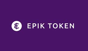 Epik Token ICO Review, Blockchain, Cryptocurrency