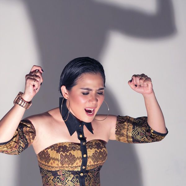 Ranie Klees - Bila Engkau Izinkan