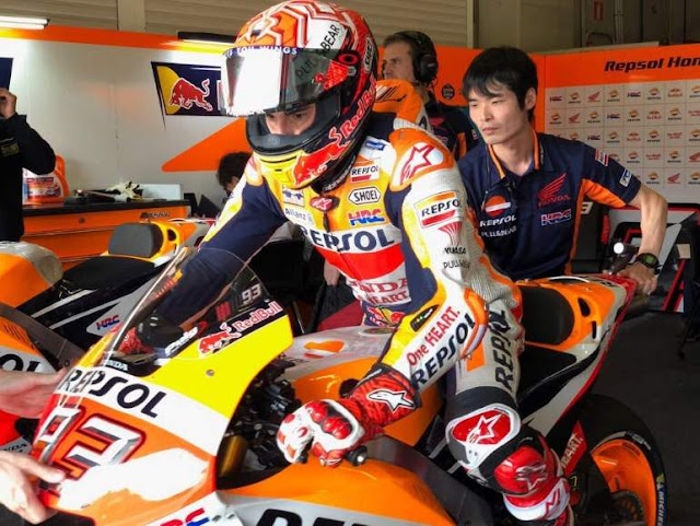Marc_Marquez_Jerez_Spanyol_2018 Marc_Marquez_Jerez_Spanyol_2018