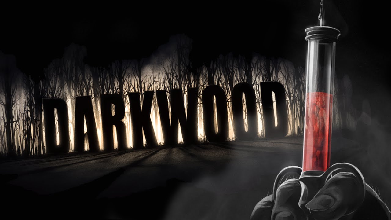 Darkwood PC Review Chalgyr s Game Room