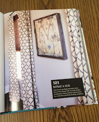 farmhouse modern tips projects