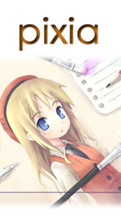 Pixia Portable