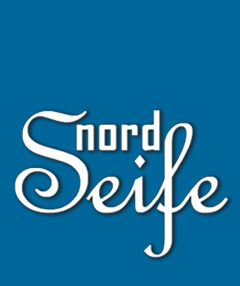 NordSeife Onlineshop