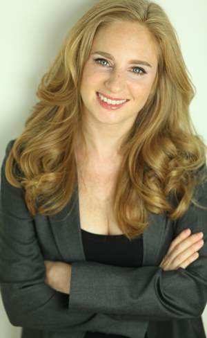 Top Rated 10 Dermatologist NYC, 10 Best Dermatologist NYC - List of