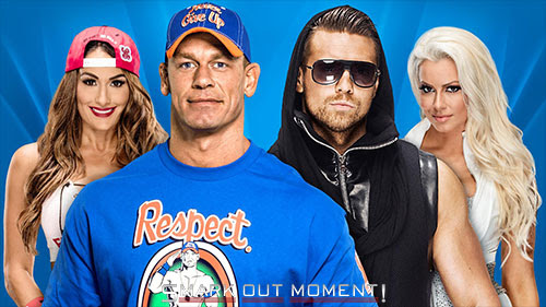 WWE-WrestleMania-33-John-Cena-Nikki-Bella-vs-Miz-Maryse.jpg