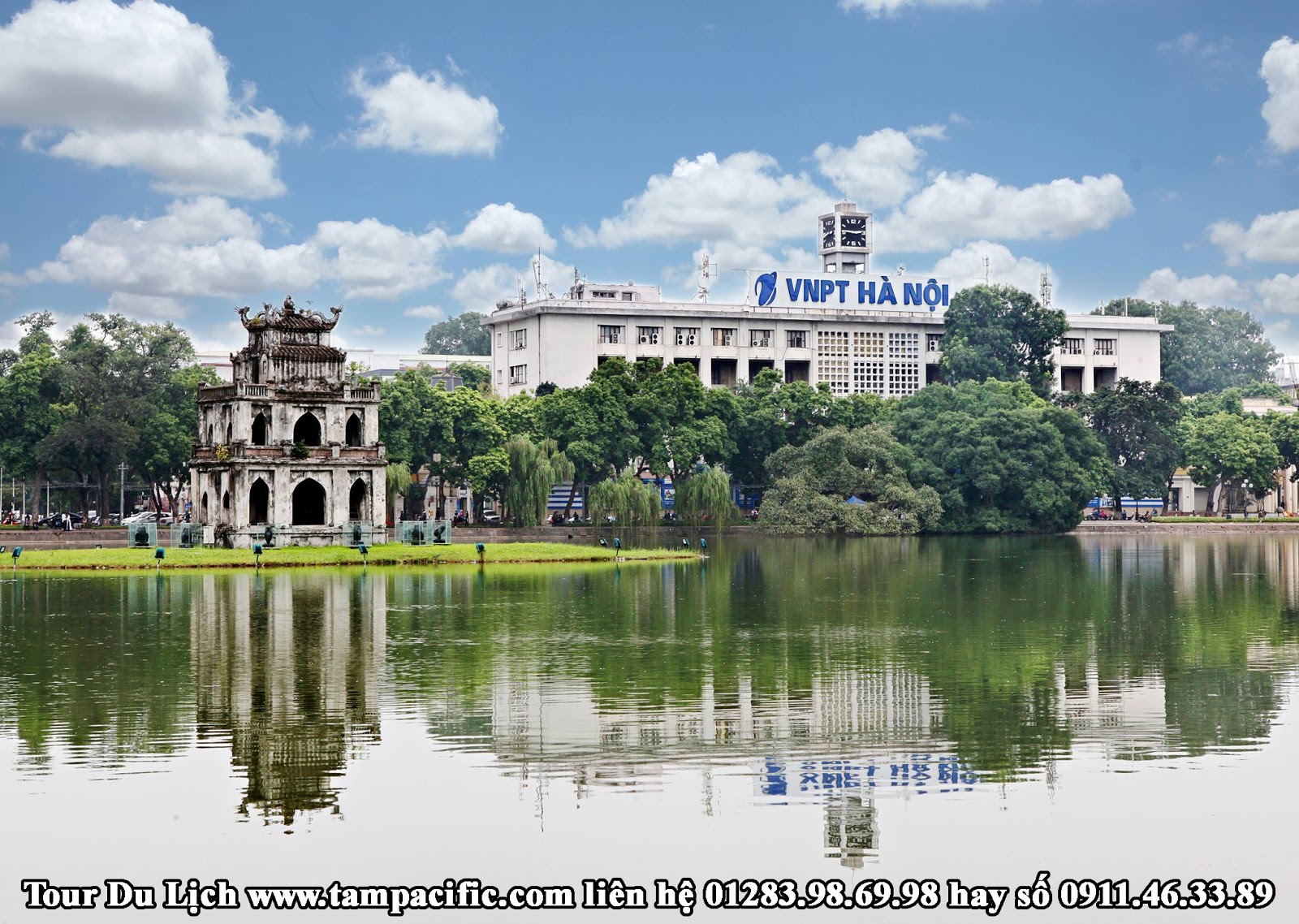 Hà Nội vào top 10 thành phố có lượng khách tăng nhanh nhất thế giới Hà Nội vào top 10 thành phố có lượng khách tăng nhanh nhất thế giới
