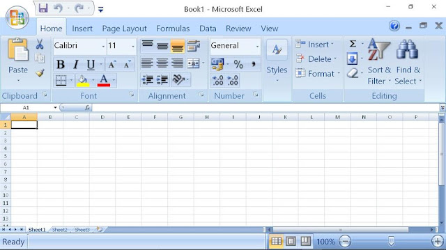 excel 2007 download for mac
