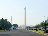 Tempat Wisata di Jakarta 2018 - 2019 Tempat Wisata di Jakarta 2018 - 2019