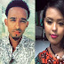 Daawo:Layaabka Fanaanada Hani Uk Waa Markii U Horaysay Ee La Arko Wajigeega Dhabta Ah Iyo Waxa U qarsoona.. thumbnail