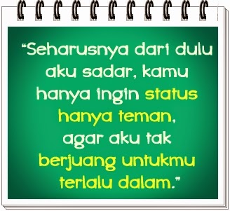 Gambar Kata Kata Sedih Kecewa buat Pacar Gambar Kata Kata Sedih Kecewa buat Pacar