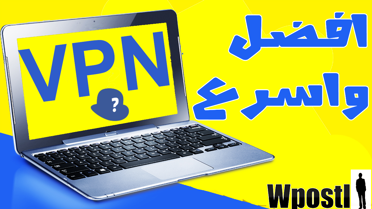Kproxy Firefox Kproxy Firefox