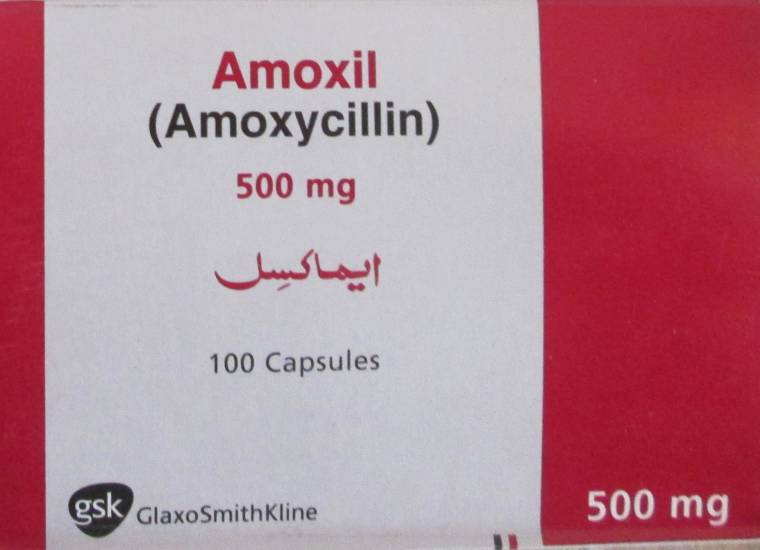 price for amoxicillin 500mg price for amoxicillin 500mg