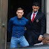 Conor McGregor Could Be Banned From US