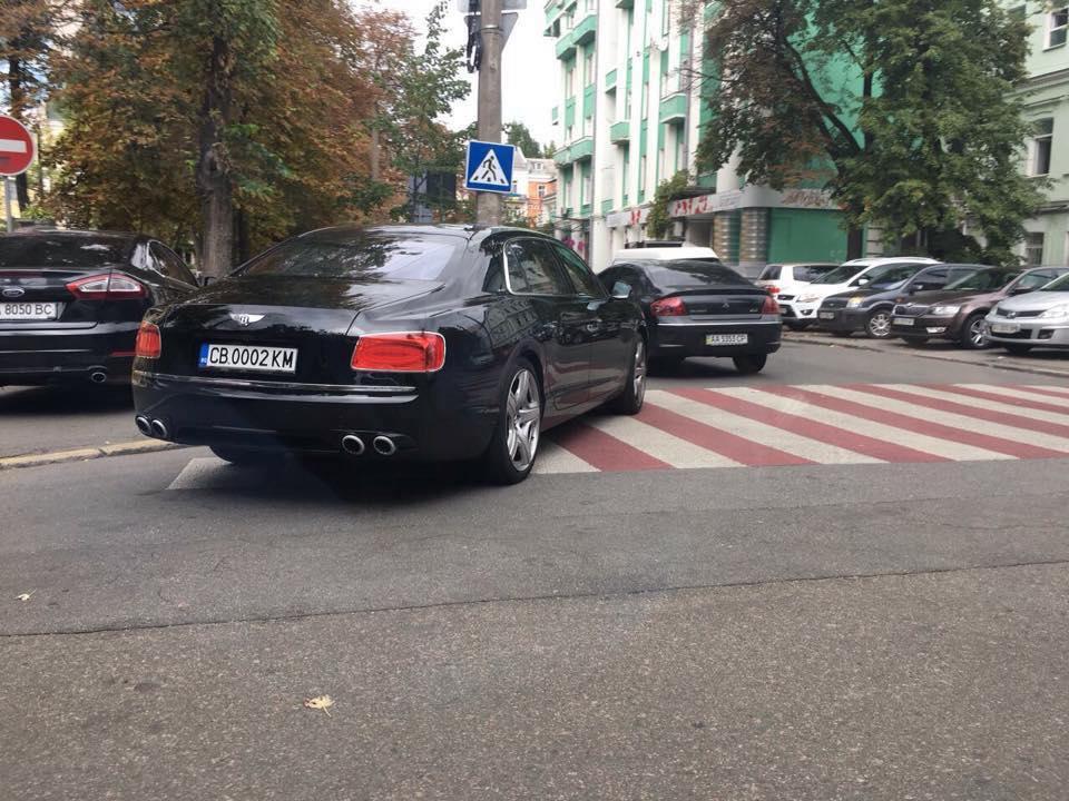 Автономера болгарии