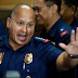 KILL CRIMINALS, WORRY ABOUT HUMAN RIGHTS LATER, BATO TOLD THE COPS.