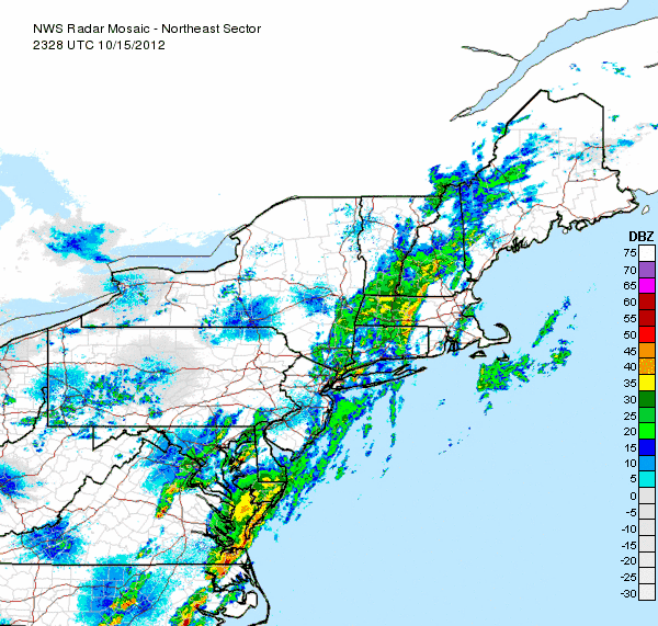 northeast weather loop northeast weather loop