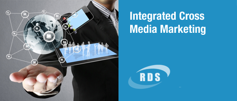 Manfaat Anda menggunakan Document Imaging dari RDS Manfaat Anda menggunakan Document Imaging dari RDS