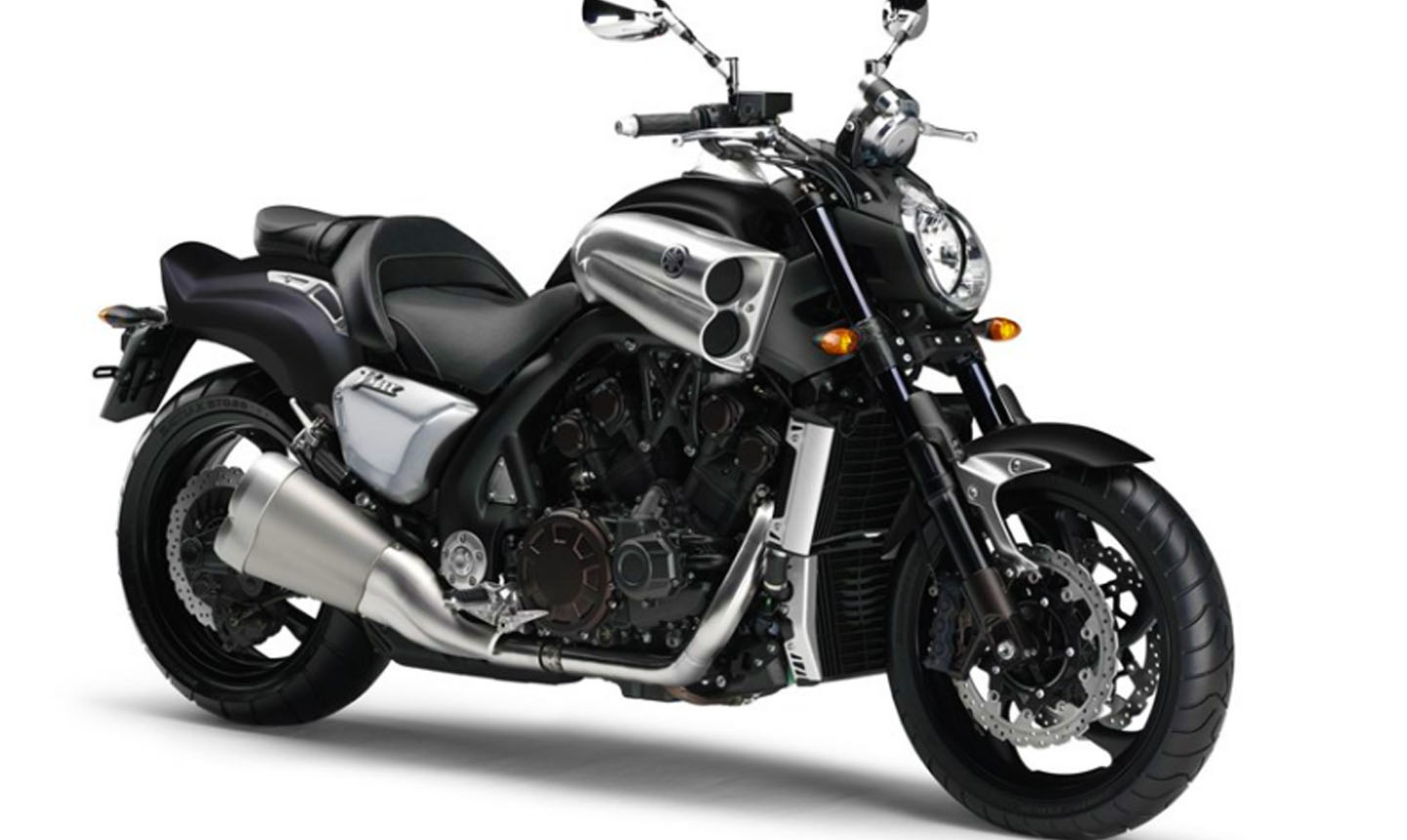 Tips on caring for a motorcycle properly Tips and tricks