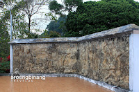makam sam ratulangi minahasa