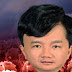 Đinh La Thăng, hãy coi chừng đồng chí của ông!