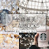 全韩最美的星巴克(STARBUCKS),带你走入平和的咖啡世界!