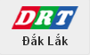 Đắk Lắk