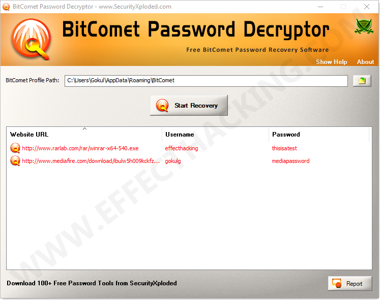 how to download bitcomet