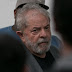 URGENTE: Presidente do TRF-4 decide que Lula deve continuar preso