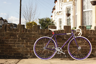top 10 most beautiful bike in the world