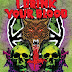"I Drink Your Blood (1971/Blu-ray/Grindhouse Releasing)" Review