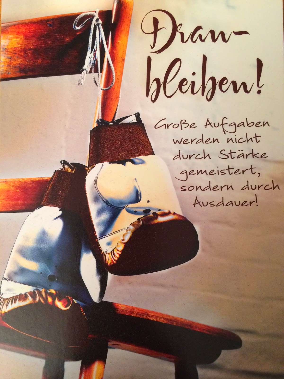 Lethos Augenblicke: Postkarten - Sprüche 6