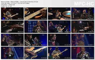 Marcus%2BMiller%2B-%2BLive%2Bat%2BJazz%2