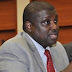 Abdulrasheed Maina Should Be Sack, Senate tells Jonathan
