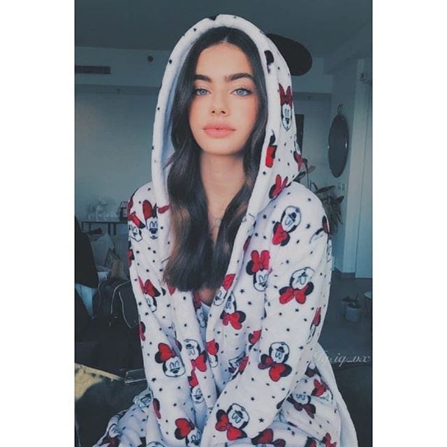 اجمل الصور للبروفايل للبنات صغار موقع موسوعتى