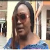 Pandemonium! Wife Storms Church To Stop The Wedding Of Her Husband To Another Woman