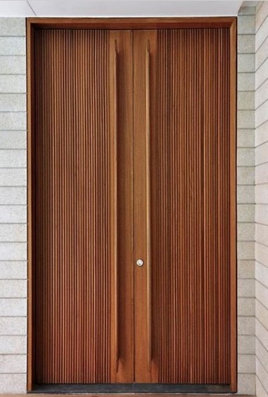 model pintu kupu tarung minimalis terbaru model pintu kupu tarung minimalis terbaru
