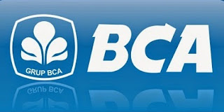 Cara Transfer Uang Lewat SMS banking BCA Menjadi Pilihan Mudah