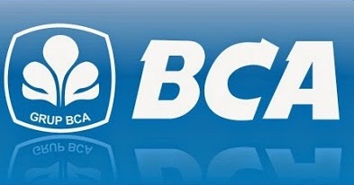 Cek saldo kartu bank poros axis