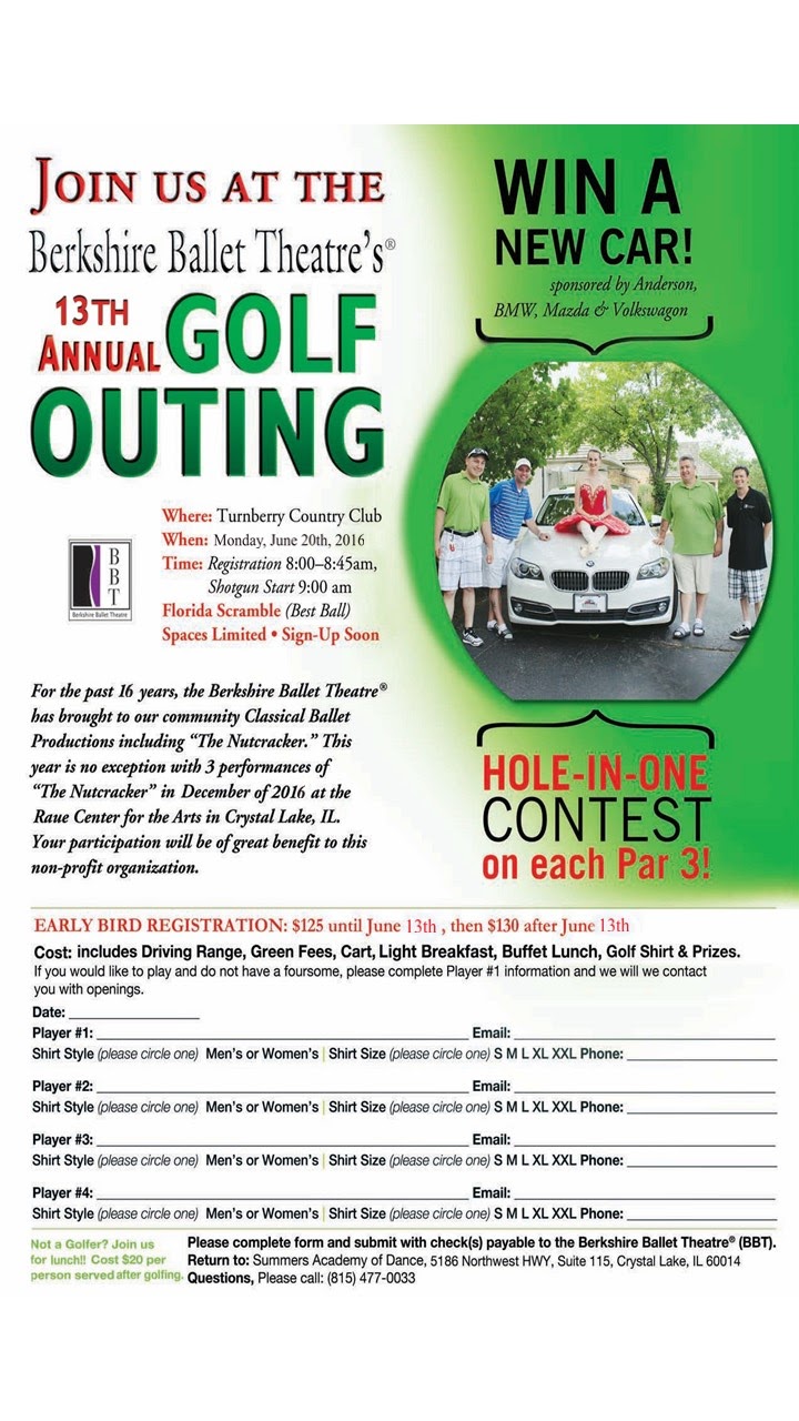 EmbroidMe of Crystal Lake BBT 2016